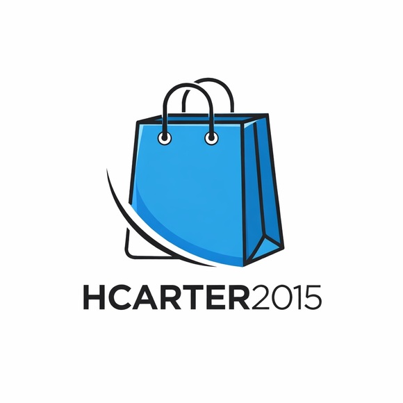 hcarter2015